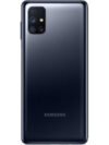 Samsung Galaxy M51 - Image 2