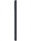Samsung Galaxy M51 - Image 3
