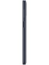 Samsung Galaxy M51 - Image 4