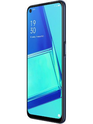 OPPO Reno 3 Pro - Image 4