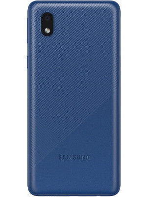 Samsung Galaxy M01 Core(16 GB) - Image 2
