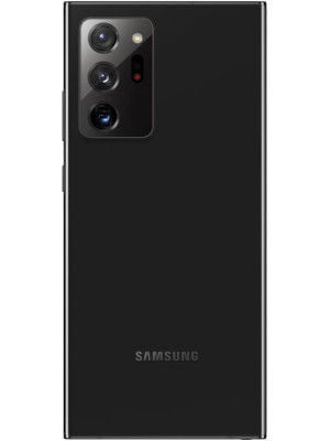 Samsung Galaxy Note 20 Ultra 5G - Image 2