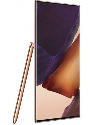 Samsung Galaxy Note 20 Ultra 5G - Image 5