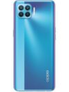OPPO F17 Pro - Image 4