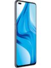 OPPO F17 Pro - Image 6
