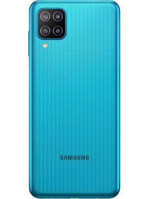 Samsung Galaxy F12 - Image 2