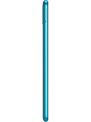 Samsung Galaxy F12 - Image 3