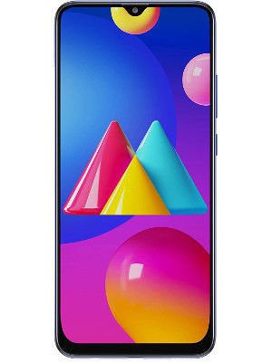 Samsung Galaxy M02s(32 GB)