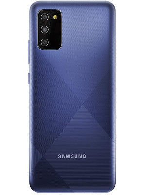 Samsung Galaxy M02s(32 GB) - Image 2