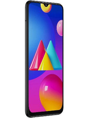 Samsung Galaxy M02s(32 GB) - Image 5