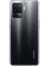 OPPO F19 Pro - Image 2