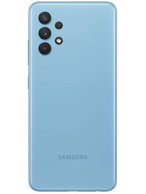 Samsung Galaxy A31 - Image 2