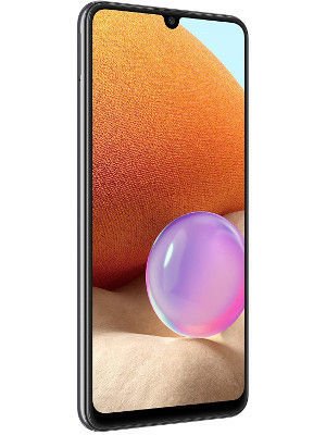 Samsung Galaxy A31 - Image 4