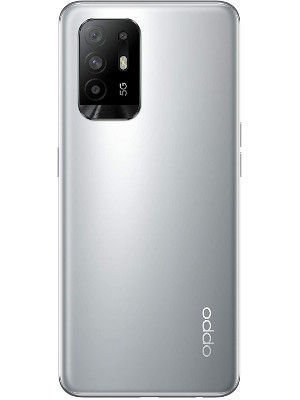 OPPO F19 Pro Plus 5G - Image 3