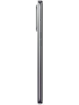 OPPO F19 Pro Plus 5G - Image 4