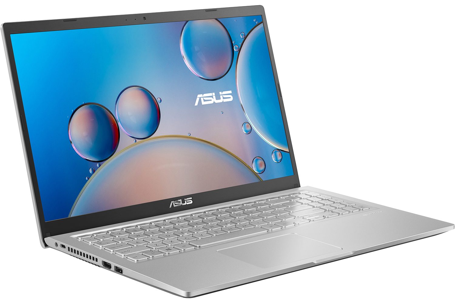 ASUS X515