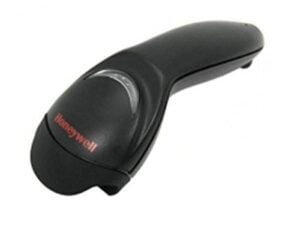 Honeywell Eclipse 5145 1-D Scanner |Barcode Readers
