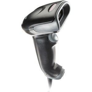 Honeywell 1450g(Wired Scanner) 2-D Scanner |Barcode readers|Image Readers (Black) - Image 4