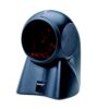 Honeywell Orbit 7120-1D 1D/2D DESKTOP SCANNERS |Barcode readers| Image Readers (Black) - Image 3