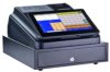 BillTouch Electronic Cash Register- C86D