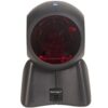Honeywell Orbit 7120-1D 1D/2D DESKTOP SCANNERS |Barcode readers| Image Readers (Black)