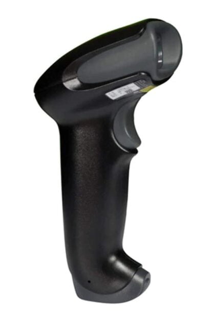 Honeywell 1250g-2USB  Voyager 1250g 1D Handheld Barcode Scanner with Cable