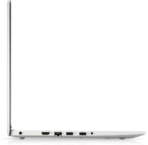 Dell Inspiron 3501 15.6" FHD AG Display Laptop - Image 5