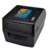 TVS Electronics LP 46 Neo Label Printer