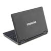 Toshiba i5 4th laptop 4GB 320GB