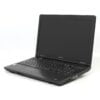 Toshiba i5 4th laptop 4GB 320GB - Image 2