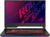 ASUS Asus ROG Strix G531GT-BQ002T Laptop (15.6 Inch | Core i5 9th Gen | 8 GB | Windows 10 | 512 GB SSD)