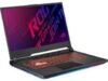 ASUS Asus ROG Strix G531GT-BQ002T Laptop (15.6 Inch | Core i5 9th Gen | 8 GB | Windows 10 | 512 GB SSD) - Image 2