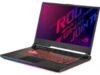 ASUS Asus ROG Strix G531GT-BQ002T Laptop (15.6 Inch | Core i5 9th Gen | 8 GB | Windows 10 | 512 GB SSD) - Image 3
