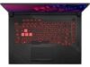 ASUS Asus ROG Strix G531GT-BQ002T Laptop (15.6 Inch | Core i5 9th Gen | 8 GB | Windows 10 | 512 GB SSD) - Image 4