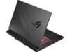 ASUS Asus ROG Strix G531GT-BQ002T Laptop (15.6 Inch | Core i5 9th Gen | 8 GB | Windows 10 | 512 GB SSD) - Image 5