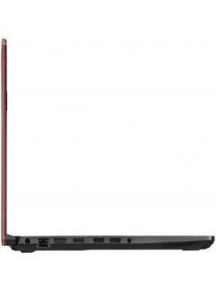 ASUS Asus TUF FX504GM-E4112T Laptop (15.6 Inch | Core i5 8th Gen | 8 GB | Windows 10 | 1 TB HDD 128 GB SSD) - Image 5