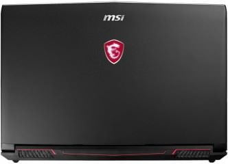 MSI GL62M 7REX Laptop (15.6 Inch | Core i7 7th Gen | 8 GB | Windows 10 | 1 TB HDD 128 GB SSD) - Image 4
