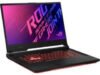 ASUS Asus ROG Strix G15 G512LI-HN057T Laptop (15.6 Inch | Core i7 10th Gen | 16 GB | Windows 10 | 512 GB SSD) - Image 2