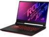 ASUS Asus ROG Strix G15 G512LI-HN057T Laptop (15.6 Inch | Core i7 10th Gen | 16 GB | Windows 10 | 512 GB SSD) - Image 3