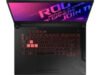 ASUS Asus ROG Strix G15 G512LI-HN057T Laptop (15.6 Inch | Core i7 10th Gen | 16 GB | Windows 10 | 512 GB SSD) - Image 4