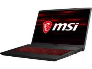 MSI GF75 Thin 9SCSR-456IN Laptop (17.3 Inch | Core i7 9th Gen | 16 GB | Windows 10 | 1 TB HDD 256 GB SSD) - Image 3