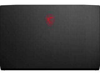 MSI GF75 Thin 9SCSR-456IN Laptop (17.3 Inch | Core i7 9th Gen | 16 GB | Windows 10 | 1 TB HDD 256 GB SSD) - Image 4