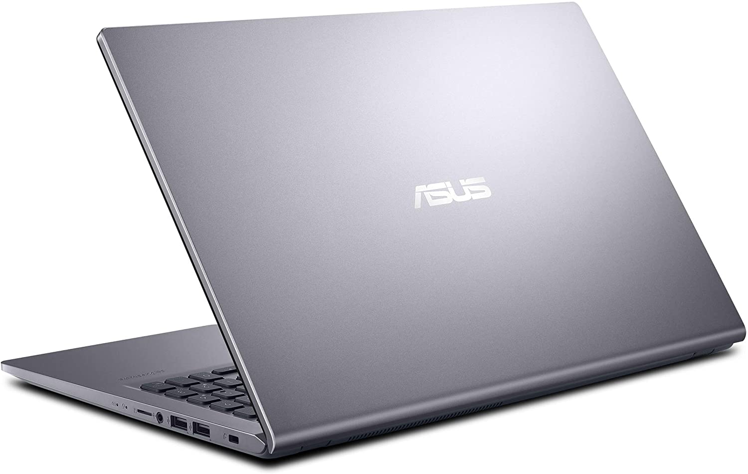 ASUS X515 - Image 2