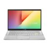 ASUS VivoBook S S14 Intel Core i5-1135G7 11th Gen 14-inch FHD Thin and Light Laptop