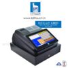 BillTouch Electronic Cash Register- C86D - Image 2
