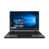 AVITA Essential NE14A2INC433-MB 14-inch Laptop