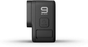 GoPro Hero 7 Sports & Action Camera - Image 3