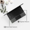 AVITA Essential NE14A2INC433-MB 14-inch Laptop - Image 3
