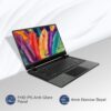 AVITA Essential NE14A2INC433-MB 14-inch Laptop - Image 2