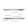 ASUS VivoBook S S14 Intel Core i5-1135G7 11th Gen 14-inch FHD Thin and Light Laptop - Image 3